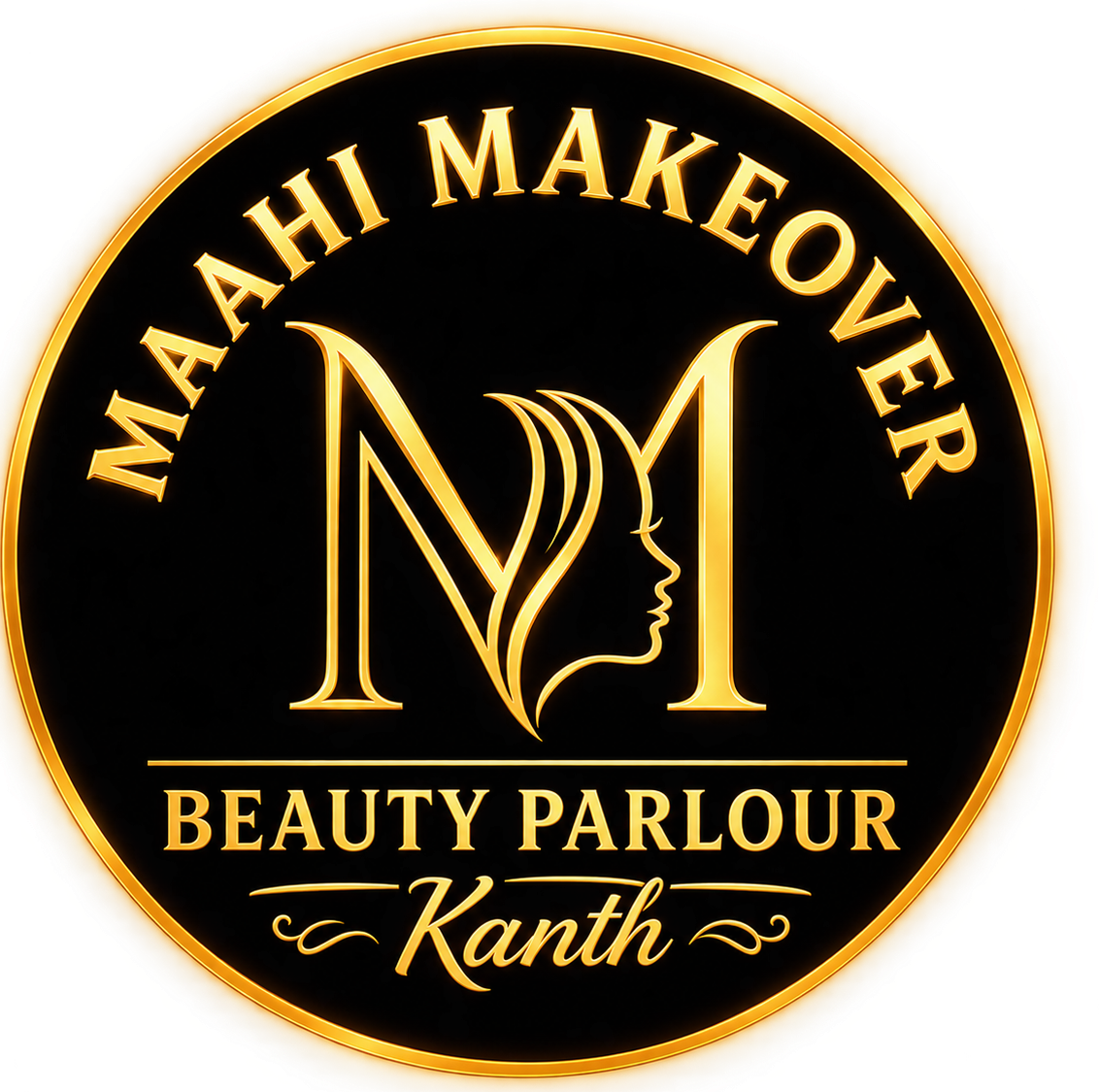 Maahi Makeover